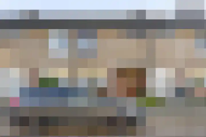 Galopiahof 39 Maastricht thumbnail 36