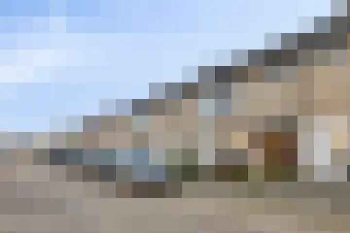 Galopiahof 39 Maastricht thumbnail 37