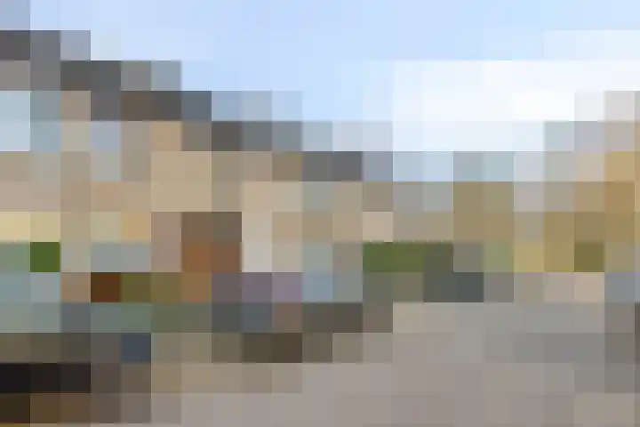 Galopiahof 39 Maastricht thumbnail 38