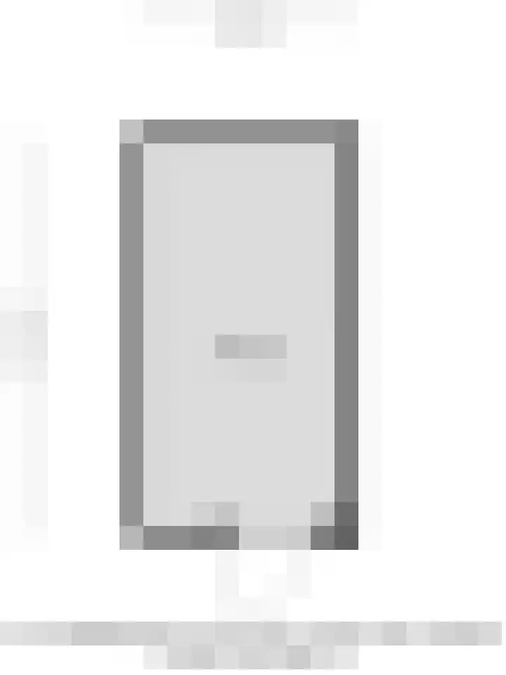 Galopiahof 39 Maastricht thumbnail 45