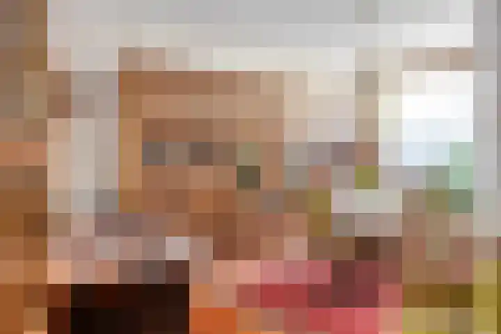 Galopiahof 39 Maastricht thumbnail 7
