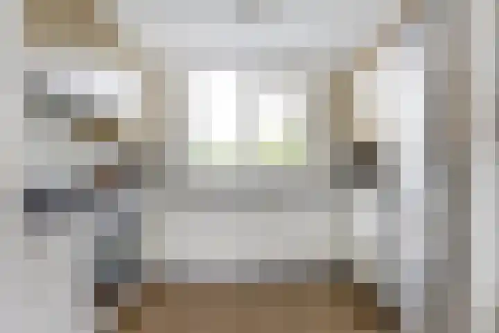 Galoppeerbaan 10 Amersfoort thumbnail 10
