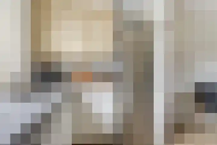 Galoppeerbaan 10 Amersfoort thumbnail 12