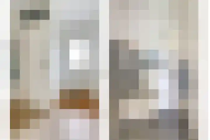 Galoppeerbaan 10 Amersfoort thumbnail 14