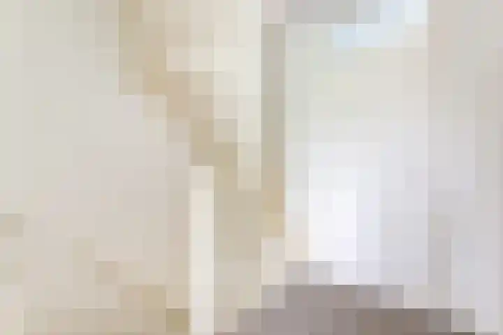 Galoppeerbaan 10 Amersfoort thumbnail 15