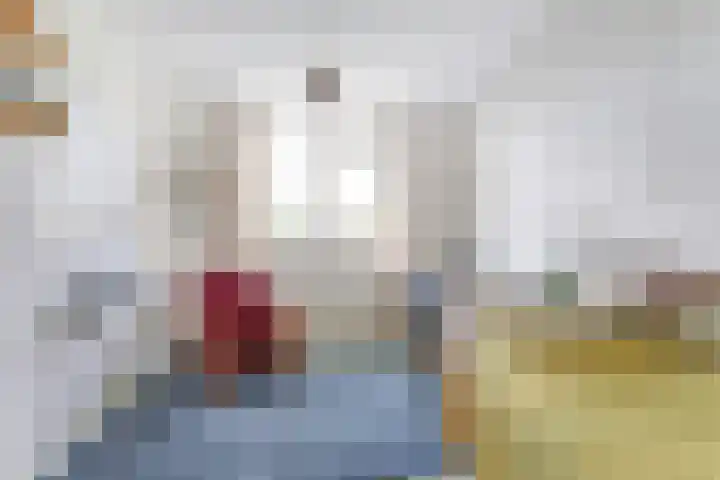 Galoppeerbaan 10 Amersfoort thumbnail 16