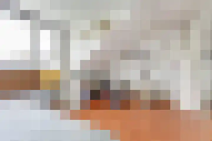 Galoppeerbaan 10 Amersfoort thumbnail 19