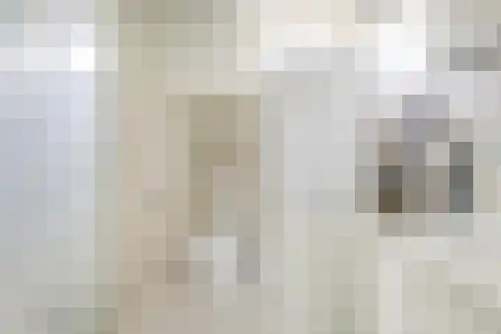 Galoppeerbaan 10 Amersfoort thumbnail 21