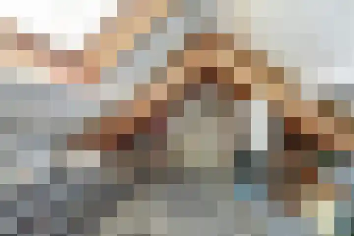 Galoppeerbaan 10 Amersfoort thumbnail 25