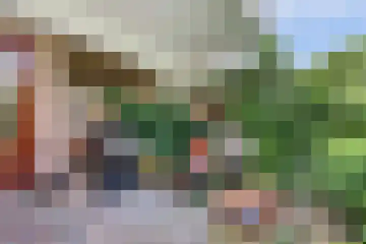 Galoppeerbaan 10 Amersfoort thumbnail 30