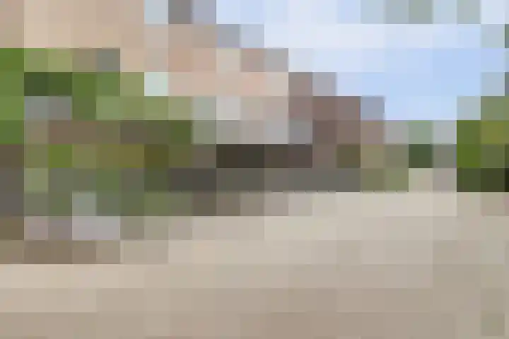 Galoppeerbaan 10 Amersfoort thumbnail 37