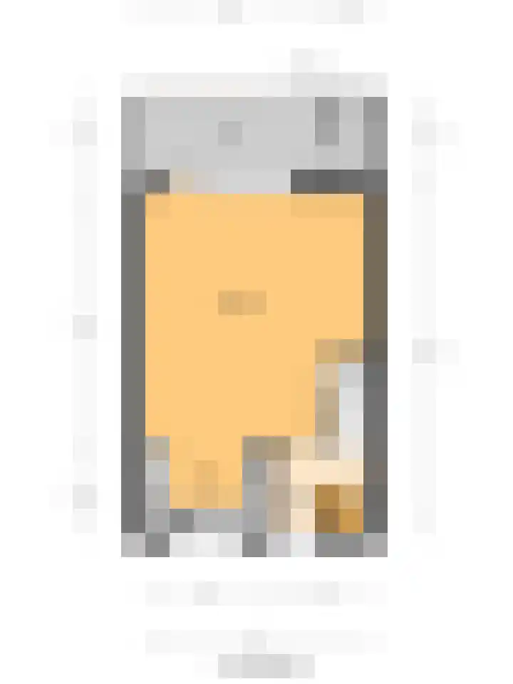 Galoppeerbaan 10 Amersfoort thumbnail 40