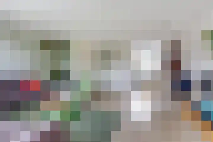 Galoppeerbaan 10 Amersfoort thumbnail 7
