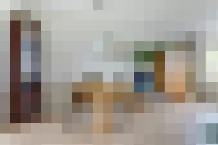 Galoppeerbaan 10 Amersfoort thumbnail 8