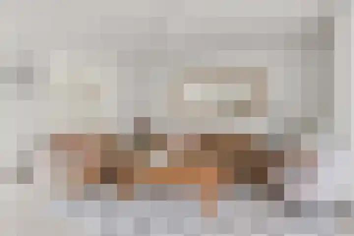 Galoppeerbaan 12 Amersfoort thumbnail 10