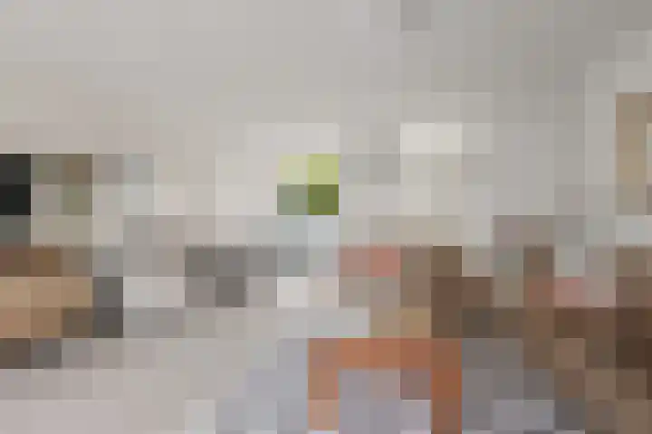Galoppeerbaan 12 Amersfoort thumbnail 11