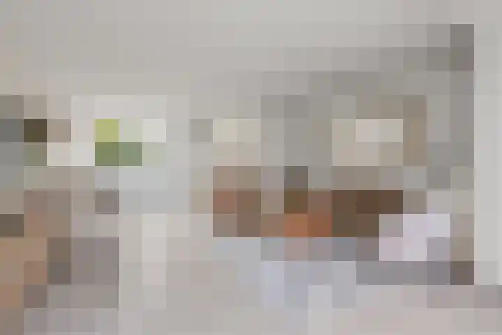 Galoppeerbaan 12 Amersfoort thumbnail 12