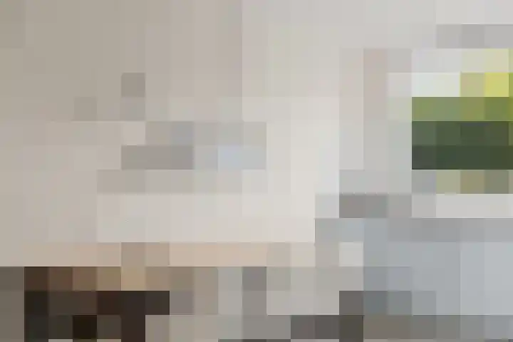 Galoppeerbaan 12 Amersfoort thumbnail 14