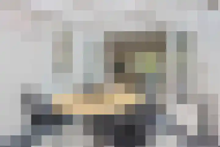 Galoppeerbaan 12 Amersfoort thumbnail 20