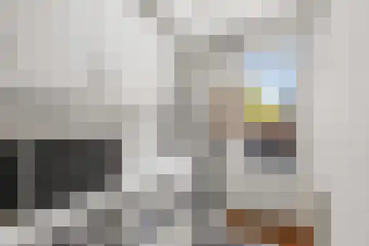 Galoppeerbaan 12 Amersfoort thumbnail 21