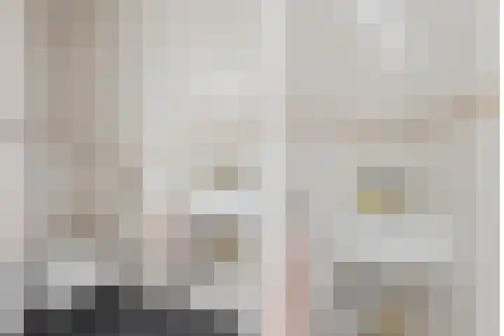 Galoppeerbaan 12 Amersfoort thumbnail 23