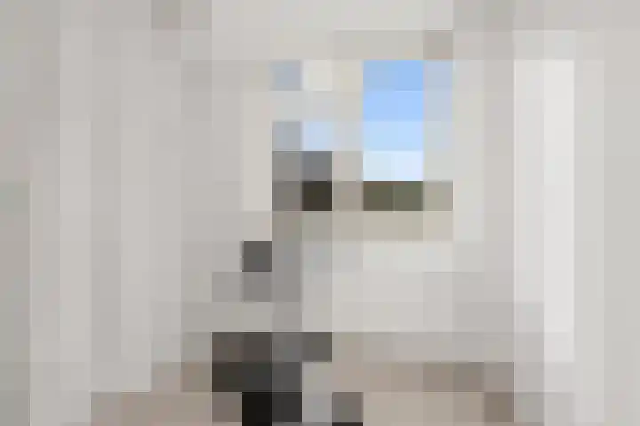 Galoppeerbaan 12 Amersfoort thumbnail 27