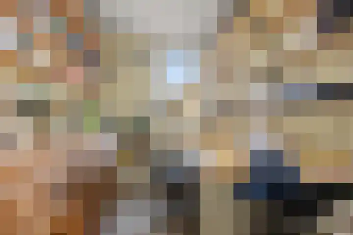 Galoppeerbaan 12 Amersfoort thumbnail 29