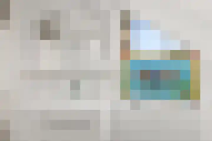 Galoppeerbaan 12 Amersfoort thumbnail 31