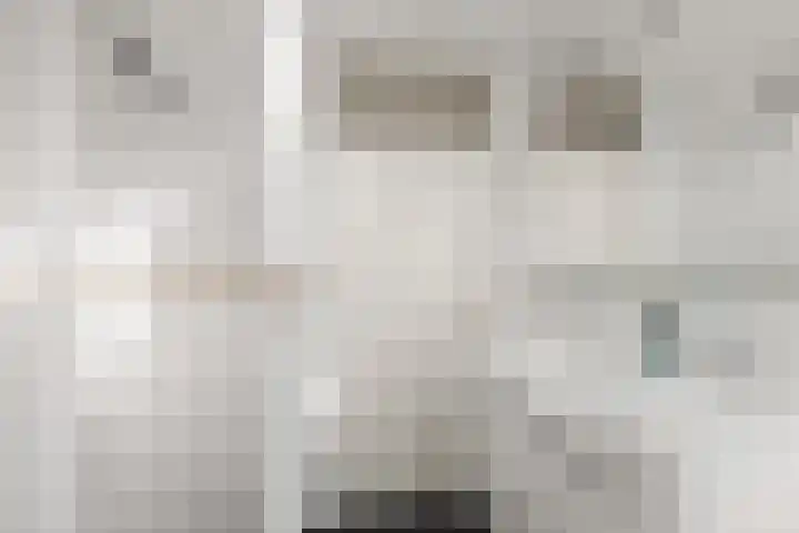 Galoppeerbaan 12 Amersfoort thumbnail 33