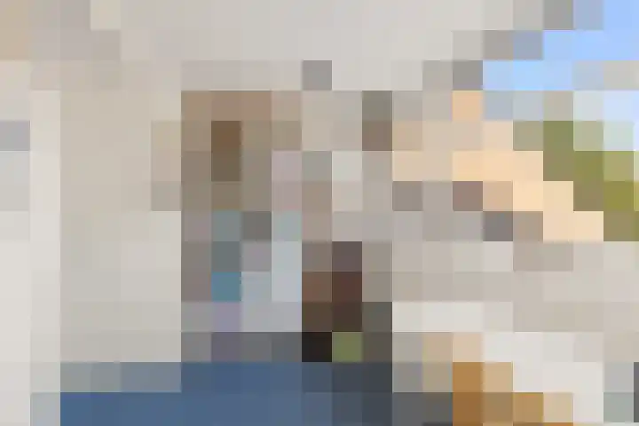 Galoppeerbaan 12 Amersfoort thumbnail 36