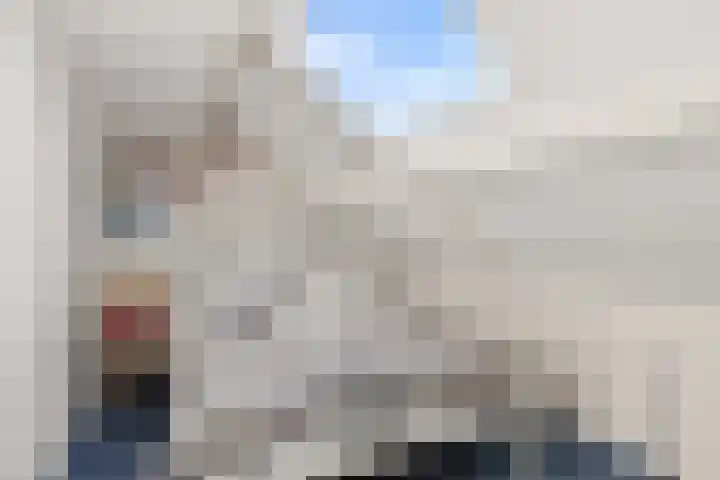 Galoppeerbaan 12 Amersfoort thumbnail 37