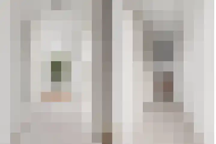 Galoppeerbaan 12 Amersfoort thumbnail 40