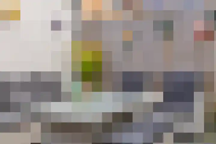 Galoppeerbaan 12 Amersfoort thumbnail 43