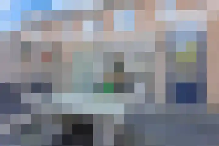 Galoppeerbaan 12 Amersfoort thumbnail 44