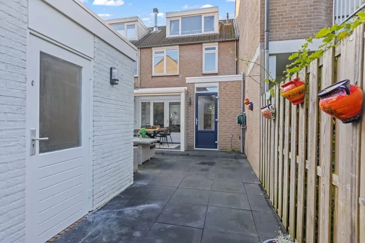 Galoppeerbaan 12 Amersfoort thumbnail 46