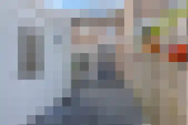 Galoppeerbaan 12 Amersfoort thumbnail 46