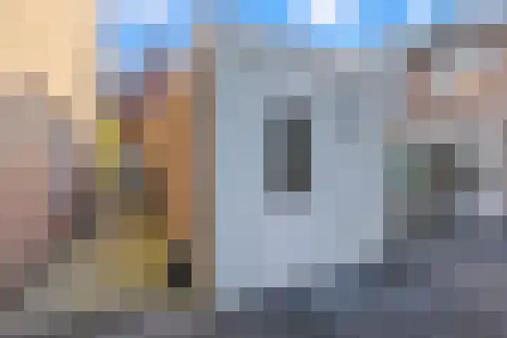 Galoppeerbaan 12 Amersfoort thumbnail 47