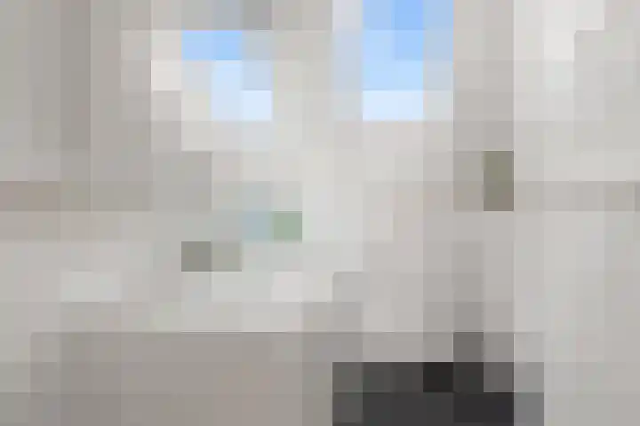 Galoppeerbaan 12 Amersfoort thumbnail 5