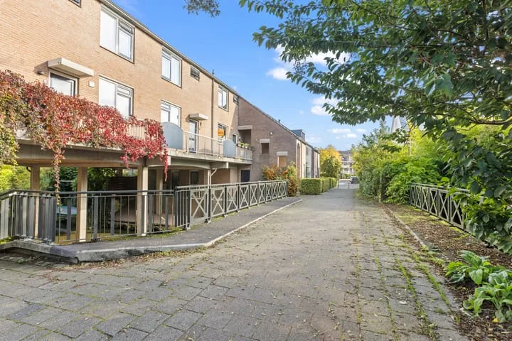 Galoppeerbaan 12 Amersfoort thumbnail 50