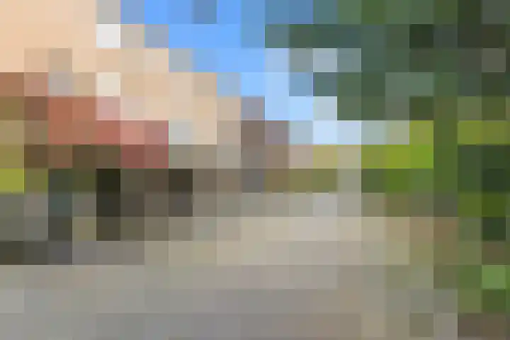 Galoppeerbaan 12 Amersfoort thumbnail 50