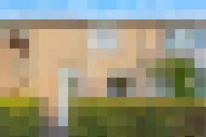 Galoppeerbaan 12 Amersfoort thumbnail 6