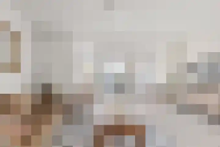 Galoppeerbaan 12 Amersfoort thumbnail 8