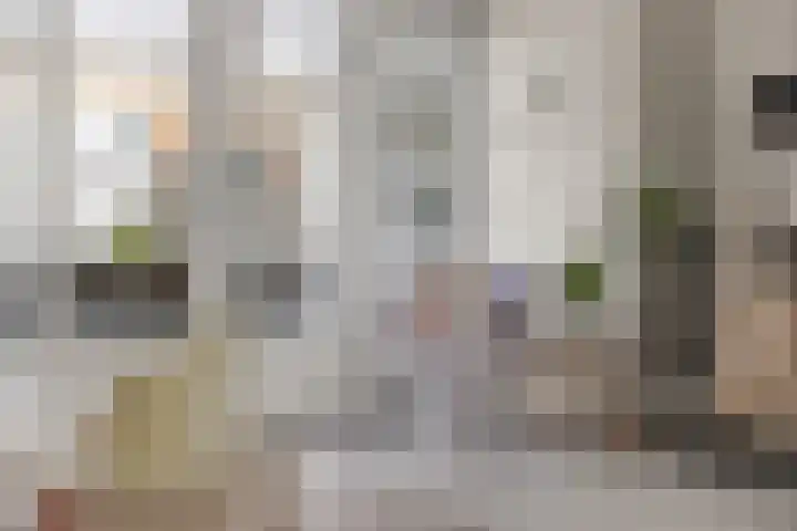 Galoppeerbaan 12 Amersfoort thumbnail 9