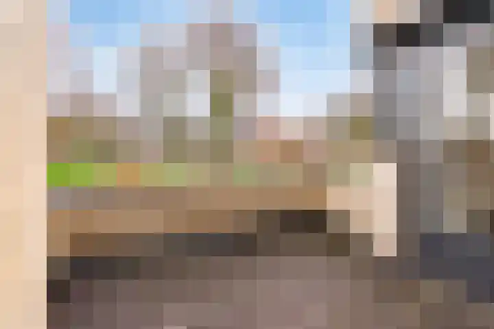 Galopstraat 21 Almere thumbnail 33