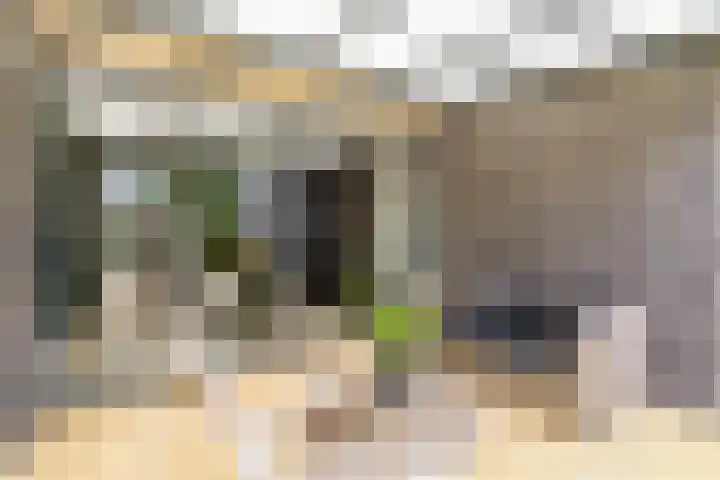 Galopstraat 21 Almere thumbnail 38