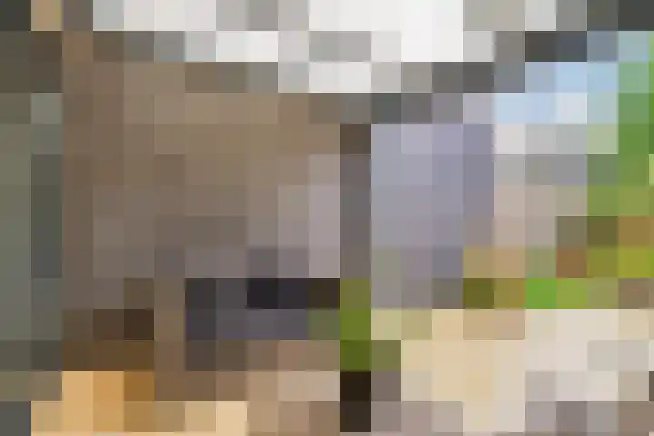 Galopstraat 21 Almere thumbnail 39
