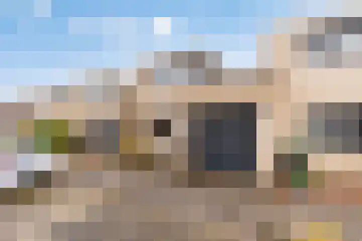 Galopstraat 21 Almere thumbnail 47