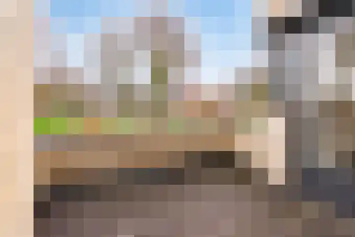 Galopstraat 21 Almere thumbnail 5
