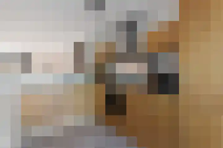 Galopstraat 32 Almere foto 3