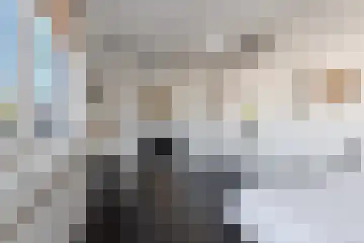 Galopstraat 32 Almere thumbnail 32
